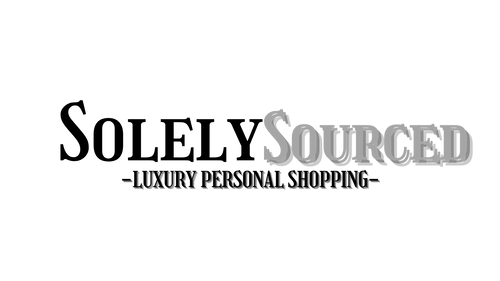 Solelysourced